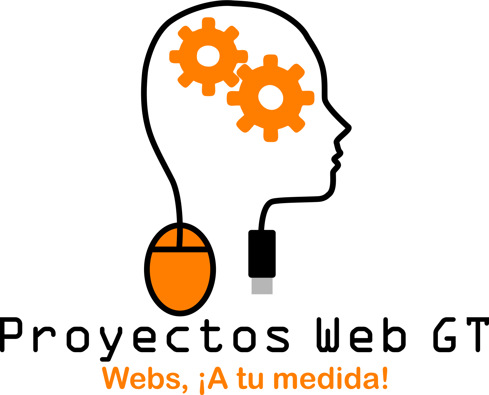 (c) Proyectoswebgt.com